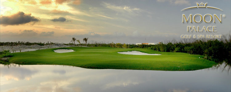 Teed Off Tee Times For Playa Del Carmen Golf Cancun Golf Tulum Golf